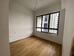 The Tre Ver (D13), Condominium #567612901